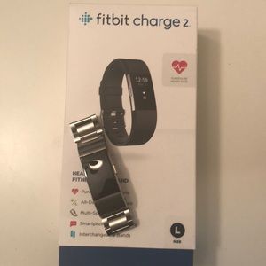 Fitbit